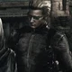Albert Wesker