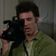 Cosmo Kramer