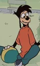 Max Goof