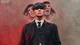 Peaky Blinders RPG