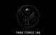 Task force 141