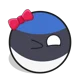 Estoniaball