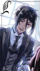 Sebastian