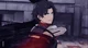 Guren Ichinose