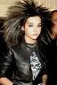 Bill Kaulitz 