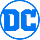 Dc Chooseyourownadv