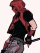 Jason Todd