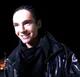 Tom Kaulitz