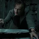 Remus Lupin 
