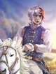 Prince Todoroki