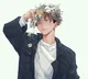 Boyfriend BL