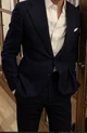 Christian Ferrarran