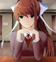 Monika - After Story