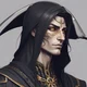 034 Grim Reaper BF