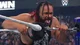 Jacob Fatu 