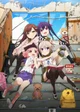 School-Live RPG