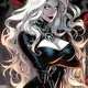 Lady Death Mcu