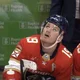 matthew tkachuk