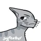 Jayfeather 