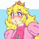Princess Peach