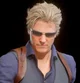 Albert Wesker 