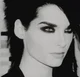 Bill Kaulitz 