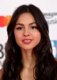 Olivia Rodrigo