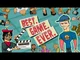 Best Game Ever