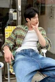 Byeon Woo seok