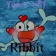 Ribbit_lover_