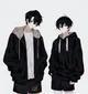 Bizdez