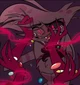 Angel Dust