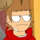 Tord Eddsworld