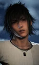 Noctis Lucis Caelum 