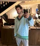 Pierre Niney