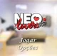 NeoLovers