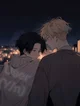 BL series