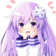 Nepgear