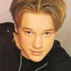 Devon Sawa 