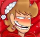 Tord