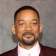 Will Smith