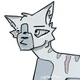 Jayfeather