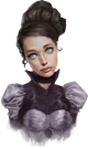 Gertruda