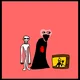 Dr nowhere things