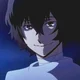 Dazai Osamu