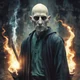 Voldemort