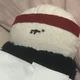 Little Fusakin