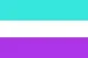 Anthrosexual RPG