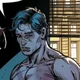 Jason Todd