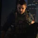 Johnny Mactavish